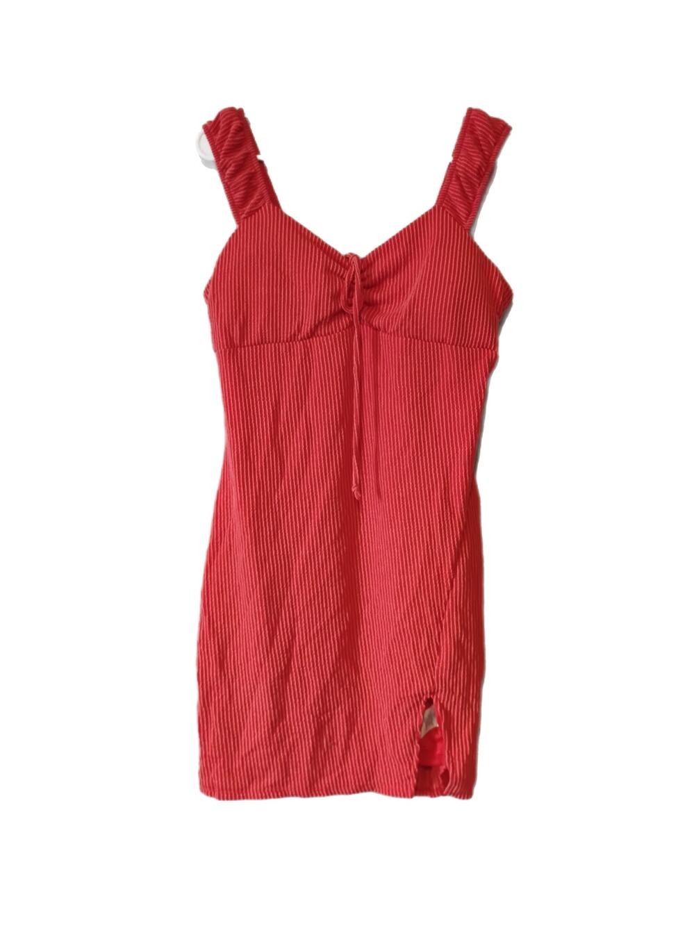 No Boundaries Women's Dress Size Large